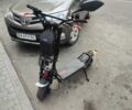КамАЗ 4310, объемом двигателя 10.85 л и пробегом 0 тыс. км за 1662 $, фото 1 на Automoto.ua