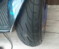 КамАЗ 4310, объемом двигателя 10.85 л и пробегом 0 тыс. км за 3500 $, фото 2 на Automoto.ua