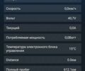 КамАЗ 4310, объемом двигателя 10.85 л и пробегом 0 тыс. км за 9500 $, фото 5 на Automoto.ua