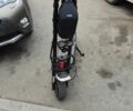 КамАЗ 4310, объемом двигателя 10.85 л и пробегом 0 тыс. км за 1662 $, фото 1 на Automoto.ua