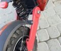 КамАЗ 4310, объемом двигателя 10.85 л и пробегом 0 тыс. км за 850 $, фото 1 на Automoto.ua