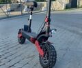 КамАЗ 4310, объемом двигателя 10.85 л и пробегом 0 тыс. км за 850 $, фото 6 на Automoto.ua
