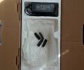 КамАЗ 4310, объемом двигателя 10.85 л и пробегом 0 тыс. км за 3000 $, фото 3 на Automoto.ua