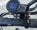 КамАЗ 4310, объемом двигателя 10.85 л и пробегом 0 тыс. км за 850 $, фото 12 на Automoto.ua
