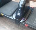 КамАЗ 4310, объемом двигателя 10.85 л и пробегом 0 тыс. км за 3500 $, фото 4 на Automoto.ua