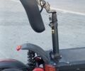 КамАЗ 4310, объемом двигателя 10.85 л и пробегом 0 тыс. км за 850 $, фото 8 на Automoto.ua
