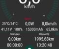 КамАЗ 4310, объемом двигателя 10.85 л и пробегом 0 тыс. км за 20000 $, фото 7 на Automoto.ua