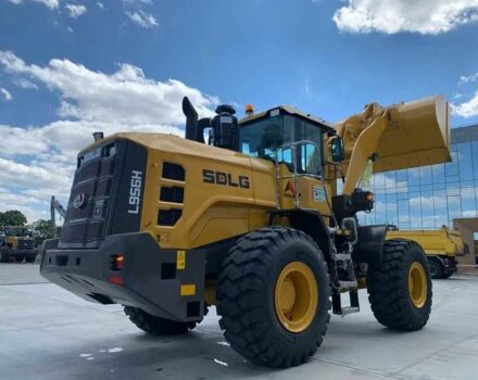 КамАЗ 4310, объемом двигателя 10.85 л и пробегом 0 тыс. км за 75000 $, фото 1 на Automoto.ua