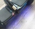 КамАЗ 4310, объемом двигателя 10.85 л и пробегом 0 тыс. км за 3500 $, фото 6 на Automoto.ua