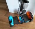 КамАЗ 4310, объемом двигателя 10.85 л и пробегом 0 тыс. км за 12500 $, фото 1 на Automoto.ua