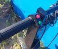 КамАЗ 4310, объемом двигателя 10.85 л и пробегом 0 тыс. км за 30000 $, фото 3 на Automoto.ua