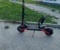 КамАЗ 4310, объемом двигателя 10.85 л и пробегом 0 тыс. км за 850 $, фото 1 на Automoto.ua