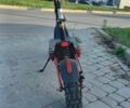 КамАЗ 4310, объемом двигателя 10.85 л и пробегом 0 тыс. км за 850 $, фото 2 на Automoto.ua