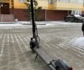 КамАЗ 4310, объемом двигателя 10.85 л и пробегом 0 тыс. км за 17000 $, фото 1 на Automoto.ua