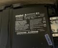 КамАЗ 4310, об'ємом двигуна 10.85 л та пробігом 0 тис. км за 97 $, фото 5 на Automoto.ua