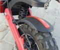 КамАЗ 4310, объемом двигателя 10.85 л и пробегом 0 тыс. км за 850 $, фото 3 на Automoto.ua