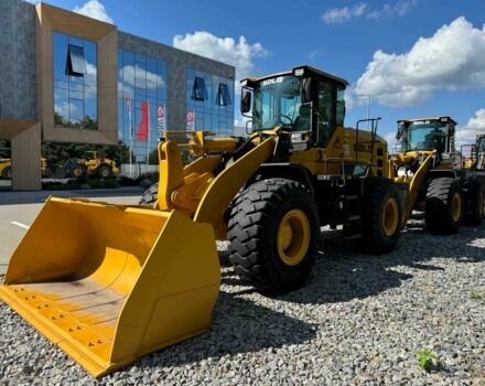 КамАЗ 4310, объемом двигателя 10.85 л и пробегом 0 тыс. км за 75000 $, фото 2 на Automoto.ua