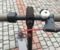 КамАЗ 4310, объемом двигателя 10.85 л и пробегом 0 тыс. км за 250 $, фото 5 на Automoto.ua