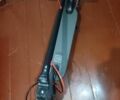 КамАЗ 4310, объемом двигателя 10.85 л и пробегом 0 тыс. км за 9500 $, фото 2 на Automoto.ua