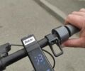 КамАЗ 4310, объемом двигателя 10.85 л и пробегом 0 тыс. км за 20000 $, фото 4 на Automoto.ua