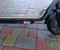 КамАЗ 4310, объемом двигателя 10.85 л и пробегом 0 тыс. км за 7000 $, фото 3 на Automoto.ua