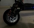 КамАЗ 4310, об'ємом двигуна 10.85 л та пробігом 0 тис. км за 32000 $, фото 3 на Automoto.ua