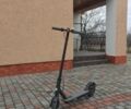 КамАЗ 4310, объемом двигателя 10.85 л и пробегом 0 тыс. км за 250 $, фото 1 на Automoto.ua