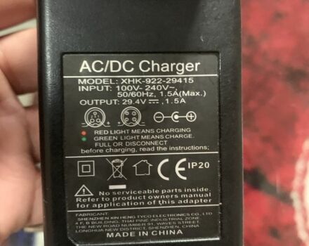 КамАЗ 4310, объемом двигателя 10.85 л и пробегом 0 тыс. км за 74 $, фото 4 на Automoto.ua