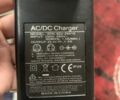 КамАЗ 4310, объемом двигателя 10.85 л и пробегом 0 тыс. км за 74 $, фото 4 на Automoto.ua