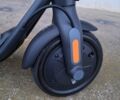 КамАЗ 4310, объемом двигателя 10.85 л и пробегом 0 тыс. км за 15500 $, фото 2 на Automoto.ua