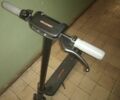 КамАЗ 4310, объемом двигателя 10.85 л и пробегом 0 тыс. км за 25000 $, фото 3 на Automoto.ua