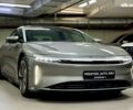 КамАЗ 4310, об'ємом двигуна 10.85 л та пробігом 9 тис. км за 63000 $, фото 12 на Automoto.ua