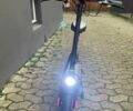 КамАЗ 4310, об'ємом двигуна 10.85 л та пробігом 0 тис. км за 386 $, фото 1 на Automoto.ua