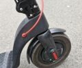 КамАЗ 4310, объемом двигателя 10.85 л и пробегом 0 тыс. км за 15000 $, фото 1 на Automoto.ua