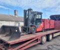 КамАЗ 4310, об'ємом двигуна 10.85 л та пробігом 0 тис. км за 25967 $, фото 1 на Automoto.ua
