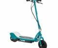 КамАЗ 4310, объемом двигателя 10.85 л и пробегом 0 тыс. км за 151 $, фото 2 на Automoto.ua