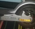 КамАЗ 4310, объемом двигателя 10.85 л и пробегом 0 тыс. км за 19000 $, фото 3 на Automoto.ua