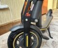 КамАЗ 4310, объемом двигателя 10.85 л и пробегом 0 тыс. км за 24000 $, фото 8 на Automoto.ua