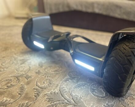 КамАЗ 4310, об'ємом двигуна 10.85 л та пробігом 0 тис. км за 5500 $, фото 3 на Automoto.ua