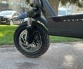 КамАЗ 4310, объемом двигателя 10.85 л и пробегом 0 тыс. км за 36200 $, фото 4 на Automoto.ua