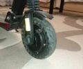 КамАЗ 4310, объемом двигателя 10.85 л и пробегом 0 тыс. км за 6500 $, фото 2 на Automoto.ua