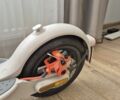 КамАЗ 4310, объемом двигателя 10.85 л и пробегом 0 тыс. км за 9999 $, фото 1 на Automoto.ua