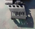 КамАЗ 4310, об'ємом двигуна 10.85 л та пробігом 0 тис. км за 536 $, фото 1 на Automoto.ua