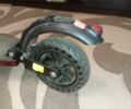 КамАЗ 4310, объемом двигателя 10.85 л и пробегом 0 тыс. км за 6500 $, фото 3 на Automoto.ua