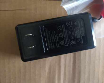 КамАЗ 4310, объемом двигателя 10.85 л и пробегом 0 тыс. км за 8499 $, фото 2 на Automoto.ua