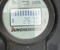 КамАЗ 4310, объемом двигателя 10.85 л и пробегом 0 тыс. км за 4300 $, фото 4 на Automoto.ua