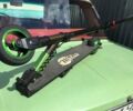 КамАЗ 4310, объемом двигателя 10.85 л и пробегом 0 тыс. км за 4400 $, фото 1 на Automoto.ua