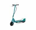 КамАЗ 4310, объемом двигателя 10.85 л и пробегом 0 тыс. км за 151 $, фото 1 на Automoto.ua