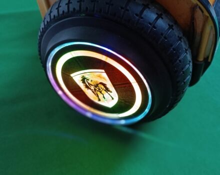 КамАЗ 4310, объемом двигателя 10.85 л и пробегом 0 тыс. км за 3350 $, фото 1 на Automoto.ua