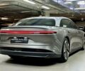 КамАЗ 4310, об'ємом двигуна 10.85 л та пробігом 9 тис. км за 63000 $, фото 17 на Automoto.ua